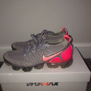 Nike vapormax